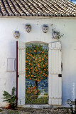 As Laranjas de Silves