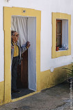 Silves