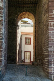 Silves - Portas da Cidade (VC)