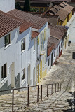 The Streets of Silves