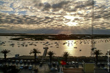 Faro - Ria Formosa