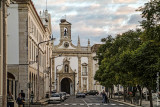 Arco da Vila (MN)