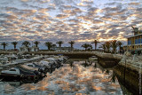 Marina de Faro