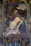 Ermida de Nossa Senhora da Piedade