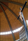 Loulé - Igreja de Nossa Senhora da Piedade