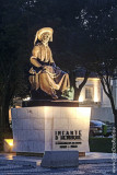 Infante D. Henrique