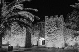 Castelo dos Governadores (Monumento Nacional)