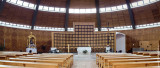 Igreja de Nossa Senhora da Piedade