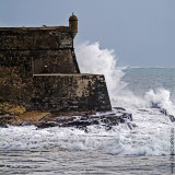 Forte de São Julião da Barra (IIP)