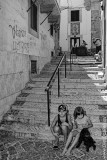Santo Estêvão
