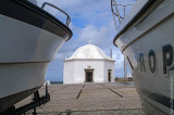 Capela de São Sebastião