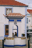 Fonte do Norte (1928)