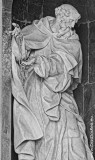 São Felix de Valois