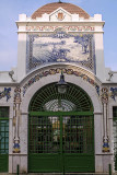 Vila Franca de Xiras Market