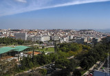 Lisbon Overview