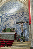 Igreja Matriz da Golegã (MN)