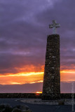 Cabo da Roca