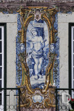 São Sebastião
