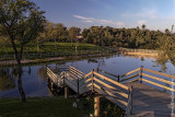 Parque Ambiental de Constância (Santa Margarida da Coutada)
