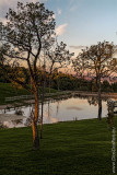 Parque Ambiental de Constância (Santa Margarida)