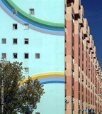 Prémio Valmor, 1982