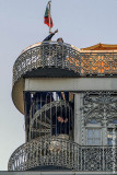 Elevador de Santa Justa