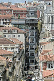 Elevador de Santa Justa