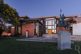 Museu Barata Feyo