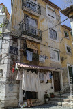 Alfama em 22 de agosto de 2003