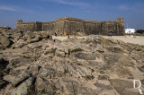 Forte de São João Baptista (IIP)