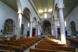 Igreja de Nossa Senhora da Conceição (IIP)