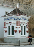Casa da Água