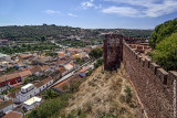 Silves em 2004