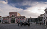 Museu do Fado (Reconstrução e ampliação: Santa-Rita Arquitetos)