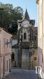 Nossa Senhora do Pópulo (MN)