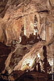 As Aparições de Fátima nas Grutas de Santo António (Alegadamente)