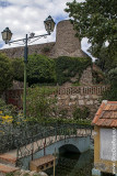 Jardins do Castelo