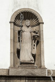 Parque do Mondego