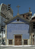 Capela do Senhor Jesus da Boa-Nova (1783)
