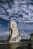 Padrão dos Descobrimentos