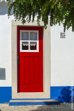 Largo Marquês de Pombal (CIP)