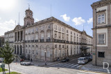 Palácio da Bolsa (Monumento Nacional)