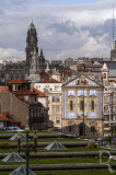 Igreja de Santo António dos Congregados de São Filipe Nery