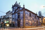 Capela de Santa Catarina (IIP)