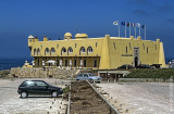 Hotel do Guincho (IIP)