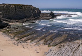 Peniche em 1 de agosto de 2002
