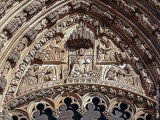 Gothic Mythology