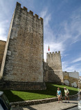 Castelo de Loulé (MN)