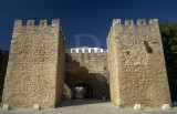 Castelo de Lagos