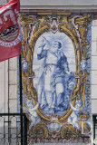 São Marcos